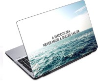 ezyPRNT Motivation Quote s3 (14 to 14.9 inch) Vinyl Laptop Decal 14   Laptop Accessories  (ezyPRNT)