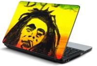Shoprider desginer-007 Vinyl Laptop Decal 15.6   Laptop Accessories  (Shoprider)