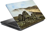 meSleep Nature LS-37-242 Vinyl Laptop Decal 15.6   Laptop Accessories  (meSleep)