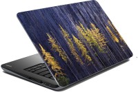 meSleep Nature 66-563 Vinyl Laptop Decal 15.6   Laptop Accessories  (meSleep)