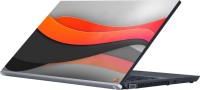 Dspbazar DSP BAZAR 8034 Vinyl Laptop Decal 15.6   Laptop Accessories  (DSPBAZAR)