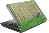meSleep Nature LS-44-248 Vinyl Laptop Decal 15.6   Laptop Accessories  (meSleep)