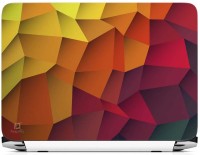 FineArts Abstract Series 1053 Vinyl Laptop Decal 15.6   Laptop Accessories  (FineArts)