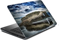 meSleep Nature LS-33-398 Vinyl Laptop Decal 15.6   Laptop Accessories  (meSleep)