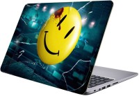 Shoprider Designer -288 Vinyl Laptop Decal 15.6   Laptop Accessories  (Shoprider)