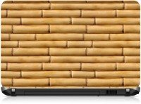 Box 18 Bamboo13696 Vinyl Laptop Decal 15.6   Laptop Accessories  (Box 18)