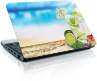 Shopmania Lamon Vinyl Laptop Decal 15.6   Laptop Accessories  (Shopmania)