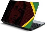 Shoprider Multicolor,Designer -496 Vinyl Laptop Decal 15.6   Laptop Accessories  (Shoprider)