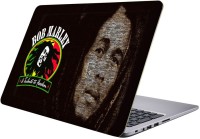 Shoprider Designer -426 Vinyl Laptop Decal 15.6   Laptop Accessories  (Shoprider)