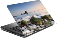 meSleep Nature LS-40-365 Vinyl Laptop Decal 15.6   Laptop Accessories  (meSleep)