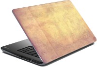 meSleep Abstract LS-79-013 Vinyl Laptop Decal 15.6   Laptop Accessories  (meSleep)