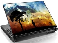 Theskinmantra I have a Dream Vinyl Laptop Decal 15.6   Laptop Accessories  (Theskinmantra)