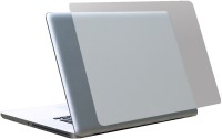 Ng Stunners 98381112 Vinyl Laptop Decal 11   Laptop Accessories  (Ng Stunners)