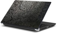 ezyPRNT Abstract Egyptian Pattern (15 to 15.6 inch) Vinyl Laptop Decal 15   Laptop Accessories  (ezyPRNT)