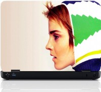 View Shopmania Designer,Multicolor-552 Vinyl Laptop Decal 15.6 Laptop Accessories Price Online(Shopmania)