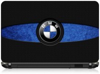 Box 18 BMW Bluest Grovedal 1865 Vinyl Laptop Decal 15.6   Laptop Accessories  (Box 18)