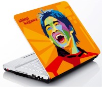 Shopmania DESGINER -642 Vinyl Laptop Decal 15.6   Laptop Accessories  (Shopmania)