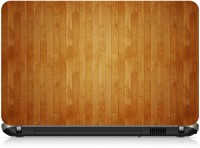 Box 18 wooden Texure919 Vinyl Laptop Decal 15.6   Laptop Accessories  (Box 18)