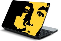Shoprider desginer-606 Vinyl Laptop Decal 15.6   Laptop Accessories  (Shoprider)