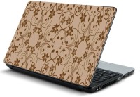 Shoprider Multicolor,Designer -427 Vinyl Laptop Decal 15.6   Laptop Accessories  (Shoprider)
