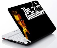 Shopmania DESGINER -672 Vinyl Laptop Decal 15.6   Laptop Accessories  (Shopmania)