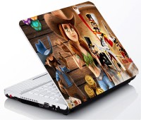 View Shopmania DESGINER -210 Vinyl Laptop Decal 15.6 Laptop Accessories Price Online(Shopmania)