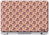 Macmerise Payal Singhal Art Noveau - Skin for Asus F550 Vinyl Laptop Decal 15.6   Laptop Accessories  (Macmerise)