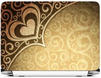 FineArts Abstract Series 1082 Vinyl Laptop Decal 15.6   Laptop Accessories  (FineArts)
