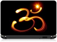 View Box 18 Om Abstract 2118 Vinyl Laptop Decal 15.6 Laptop Accessories Price Online(Box 18)