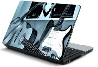 Shoprider desginer-239 Vinyl Laptop Decal 15.6   Laptop Accessories  (Shoprider)
