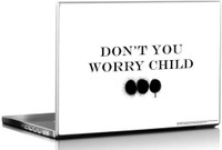 Bravado Swedish House Mafia Don