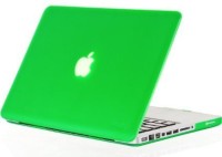 Clublaptop Apple Macbook Pro 13 Plastic Laptop Decal 13   Laptop Accessories  (Clublaptop)