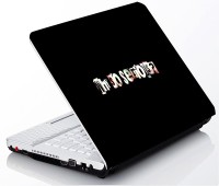 Shopmania DESGINER -564 Vinyl Laptop Decal 15.6   Laptop Accessories  (Shopmania)