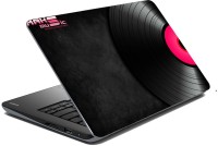 meSleep Abstract 62-073 Vinyl Laptop Decal 15.6   Laptop Accessories  (meSleep)
