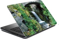 View meSleep Nature 66-676 Vinyl Laptop Decal 15.6 Laptop Accessories Price Online(meSleep)