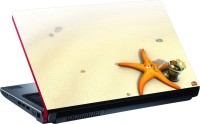 Dspbazar DSP BAZAR 3250 Vinyl Laptop Decal 15.6   Laptop Accessories  (DSPBAZAR)