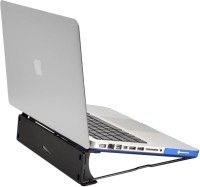 View Shadowfax Folding C20 Laptop Stand Laptop Accessories Price Online(Shadowfax)