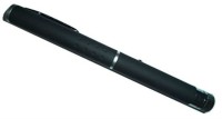 View Shrih Green Laser Disco Pointer Pen Beam With Adjustable Cap(532 nm, Green) Laptop Accessories Price Online(Shrih)