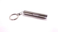 Shoptico 2 in1 Laser Pointer With LED Flash light Torch,Key chain(650 nm, RED)   Laptop Accessories  (Shoptico)