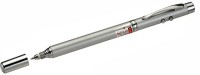 Inventure Retail 5 in 1 Effect Red Laser Light Pen(650 nm, Red)   Laptop Accessories  (Inventure Retail)