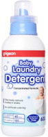 Pigeon Laundry Detergent (Liquid)(600 ml) Pigeon Laundry Detergent (Liquid)(600 ml)
