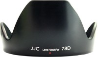 JJC LH-78D  Lens Hood