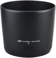 JJC LH-HA011  Lens Hood(95 mm, Black)