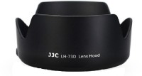 JJC LH-73D Lens Hood  Lens Hood(67 mm, Black)