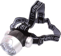 JM 4 Mode LED Headlamp(Multicolor) JM 4 Mode LED Headlamp(Multicolor)
