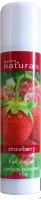 Avon Herbal Strawberry Lip Balm Berry-Flavour(4.5 g) - Price 135 32 % Off  