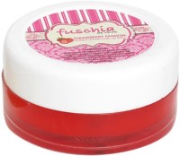 Fuschia Strawberry Passion Fruity Flavor(Pack of: 1, 8 g)