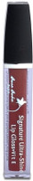 Anna Andre Paris Signature Ultra Shine Lip Gloss(6 g, Shade 50004 Maroon) RS.250.00