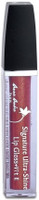 Anna Andre Paris Signature Ultra Shine Lip Gloss(6 g, Shade 50003 Red) RS.250.00