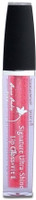Anna Andre Paris Signature Ultra Shine Lipgloss(6 g, Shade 50006 Strawberry Flavour - Transparent) RS.250.00